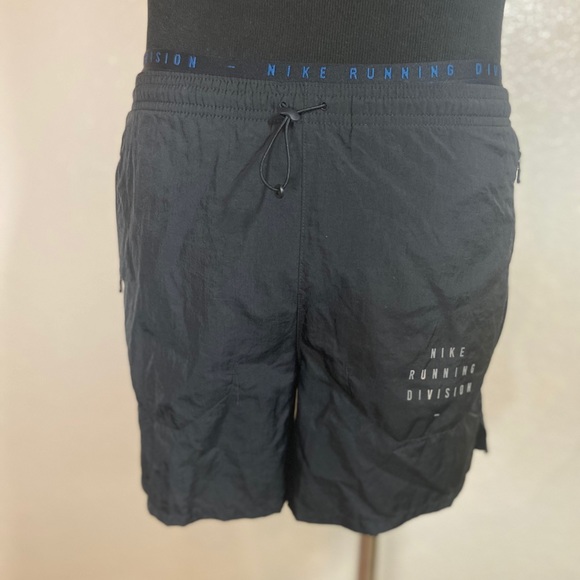 Sold - Picture 9 of 13